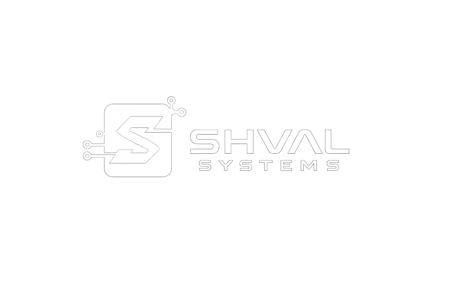 SHVAL SYSTEMS